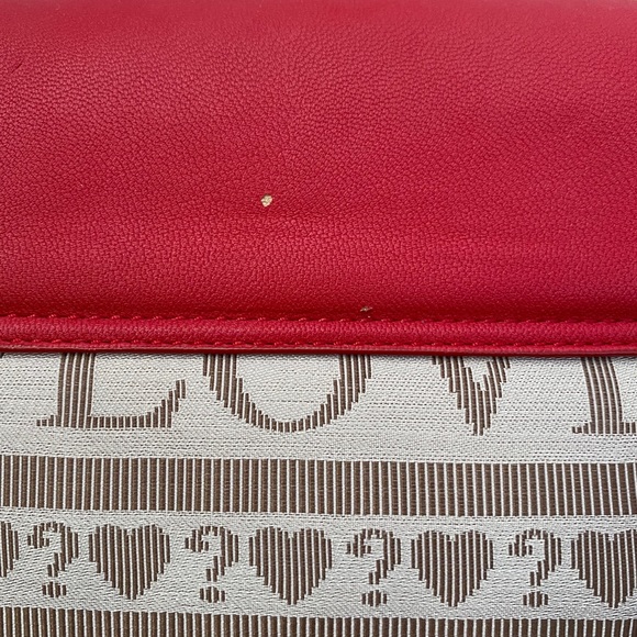 Moschino Bag - Picture 10 of 13